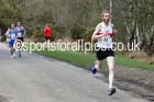 Senior mens English National 12 Stage Road Relay, 2016 English National 12 and 6 Stage Road Relays, Sutton Coldfield, Birmingham. Photo: David T. Hewitson/Sports for All Pics